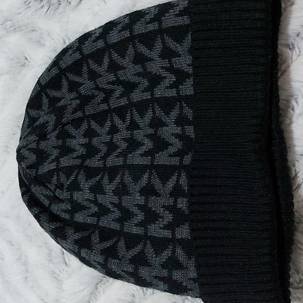 Michael Kors  Winter Hat